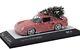 143 MINICHAMPS 1987 PORSCHE 959 2023 X-mas w. Tree LE 33 pcs. Car. Tima CUSTOM