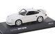 143 MINICHAMPS 1998 PORSCHE 911 993 turbo S White Edition 22 pcs cartima CUSTOM