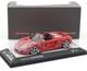 143 MINICHAMPS 2003 PORSCHE Carrera GT Drift into 2026 car. Tima LE 11 pcs