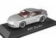 143 MINICHAMPS 2011 PORSCHE 911 (997 II) Turbo 3.8 GT-silver L. E. 1,000 pcs