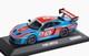 143 MINICHAMPS 2018 PORSCHE 935-18 Carrera #69 blue red LE 1,500 pcs