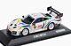 143 MINICHAMPS 2018 PORSCHE 935-18 Champion #71 white LE 1,500 pcs DEALER