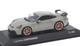 143 MINICHAMPS 2020 PORSCHE 911 992 GT3 chalk cuprum 33 pcs cartima CUSTOMIZED