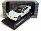 143 MINICHAMPS 2020 PORSCHE Taycan Turbo S Cross Turismo IAA 2021 DEALER