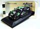 143 MINICHAMPS 2021 PORSCHE 911 991 II GT3 R #3 Schnabl Engineering Charity