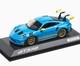 143 MINICHAMPS 2024 PORSCHE 911 (992) GT3 RS Tribute to Daytona L. E. 2,003 pcs