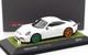 143 MINICHAMPS 2025 PORSCHE 911 992 S/T Happy Easter 2026 LE 33 pcs. Cartima
