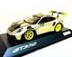 143 Minichamps 2024 Porsche 911 (992) Gt3 Rs