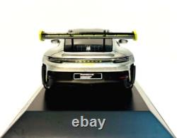 143 Minichamps 2024 Porsche 911 (992) Gt3 Rs