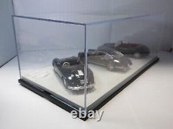 143 Porsche AMAG Special Edition Die Cast Model Car