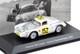 143 SPARK 1953 PORSCHE 550 Coupe #152 Carrera Panamericana Lim. MUSEUM Edition
