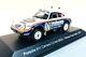 143 SPARK 1984 PORSCHE 911 (953) Carrera 3.2 4x4 #176 Winner Paris-Dakar 1984