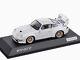 143 SPARK 1995 PORSCHE 911 993 GT2 firn white L. E. 2,023 pcs. DEALER MODEL