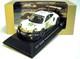 143 SPARK 2018 PORSCHE 911 991 II RSR #91 Worldchampion WEC L. E. DEALER PROMO