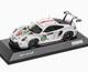 143 SPARK 2021 PORSCHE 911 (991 II) RSR #91 24h Le Mans L. E. 1,500 pcs. DEALER