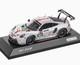 143 SPARK 2021 PORSCHE 911 (991 II) RSR #92 24h Le Mans L. E. 1,500 pcs. DEALER
