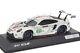 143 SPARK 2022 PORSCHE 911 (991 II) RSR #91 24h Le Mans L. E. 2,022 pcs. DEALER