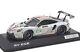 143 SPARK 2022 PORSCHE 911 (991 II) RSR #92 24h Le Mans L. E. 2,022 pcs. DEALER