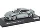 143 SPARK 2022 PORSCHE 911 992 Carrera 4S Ben Pon Jr. Fish Silver Grey DEALER