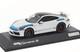 143 SPARK 2022 PORSCHE 911 992 Carrera S Aero Kit Martini Design DEALER 1,000
