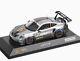 143 SPARK 2022 PORSCHE 911 (992) GT3 Cup 30 Years Supercup LE 1,500 pcs. DEALER