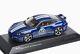 143 SPARK 2022 PORSCHE 911 (992) Sport Classic gentian blue LE 2,000 pcs DEALER