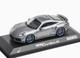 143 SPARK 2022 PORSCHE 911 (992) Turbo S Exclusive Embraer LE 1,000 DEALER