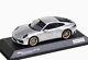 143 SPARK 2023 PORSCHE 911 992 Carrera GTS Le Mans Centenaire Edition 2023