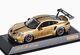 143 SPARK 2023 PORSCHE 911 (992) GT3 Cup 5000 LIM. DEALER EDITION 1,000 pcs