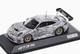 143 SPARK 2023 PORSCHE 911 (992) GT3 R Camouflage lLIM. DEALER EDITION 1,000 pc
