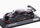 143 SPARK 2023 PORSCHE 911 (992) GT3 R black Limited DEALER EDITION 2,000 pcs