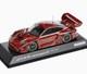 143 SPARK 2024 PORSCHE 911 992 GT3 R Rennsport TC01 RX Red DEALER 1,500 pcs