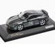 143 SPARK 2025 PORSCHE 911 (992) turbo 50 Heritage Design #74 LE 1,974 DEALER