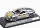 143 SPARK PORSCHE LeMans Living Legend Porsche Unseen silver L. E. 2,000 pcs