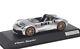 143 SPARK PORSCHE Vision Spyder Porsche Unseen #131 silver L. E. 2,000 pcs