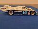 143 Starter 1986 PORSCHE 962 Bell Holbert Unser 1st 24h Daytona