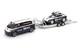 164 PORSCHE Gelderland Roughroads Set PORSCHE 911 (992) Dakar & VW ID. Buzz #718
