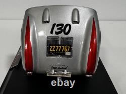 1955 Porsche 550A Spyder Diecast 130 James Dean Little Bastard 118 Very Cool