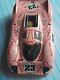 1971 Collectible Le Mams 24th Porsche. Scale 118. SPECIAL EDITION Pink Pig