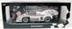 1972 Porsche 917/10 Penske 2nd Mosport Mark Donohue 1/18 Minichamps 153 726506