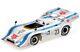 1973 Porsche 917/10 Spyder 118 Minichamps Can Am Watkins Glen RC Cola Livery