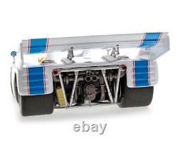 1973 Porsche 917/10 Spyder 118 Minichamps Can Am Watkins Glen RC Cola Livery