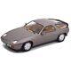 1980 PORSCHE 928 S COUPE BRONZE 118 by MGC MODELS IN SEALED RESIN 18199S NEW