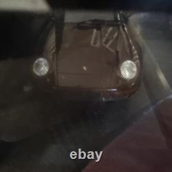 1987 PORSCHE 959 PURPLE NEW IN BOX 118. RARE LIMITED EDITION 1 of 600 PIECES