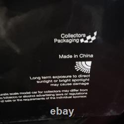 1987 PORSCHE 959 PURPLE NEW IN BOX 118. RARE LIMITED EDITION 1 of 600 PIECES