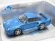 1987 Porsche 959 Metallic Blue New In Box 118