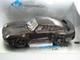 1987 Porsche 959 Metallic Brown New In Box 118