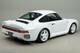 1987 Porsche 959 White New In Box 118