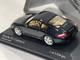 2004 Atlas? GREY Porsche? 911 997.1 Carrera S 1/43 Minichamps 400063021