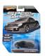 2010 Hot Wheels Speed Machines BLACK PORSCHE CAYMAN S MINT CASE FRESH